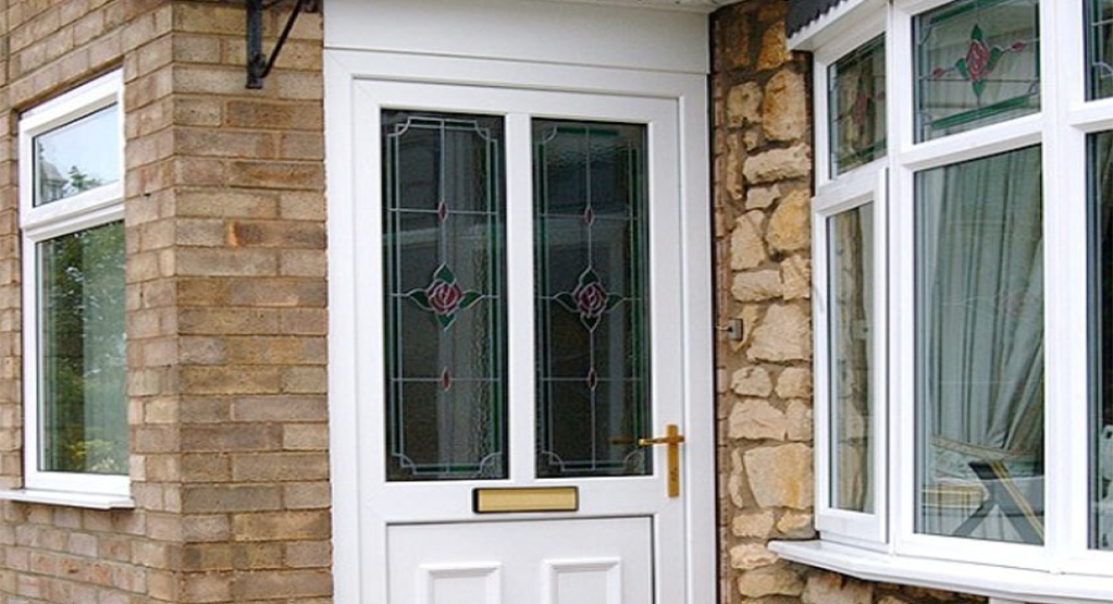 Doors and windows Handyman Services