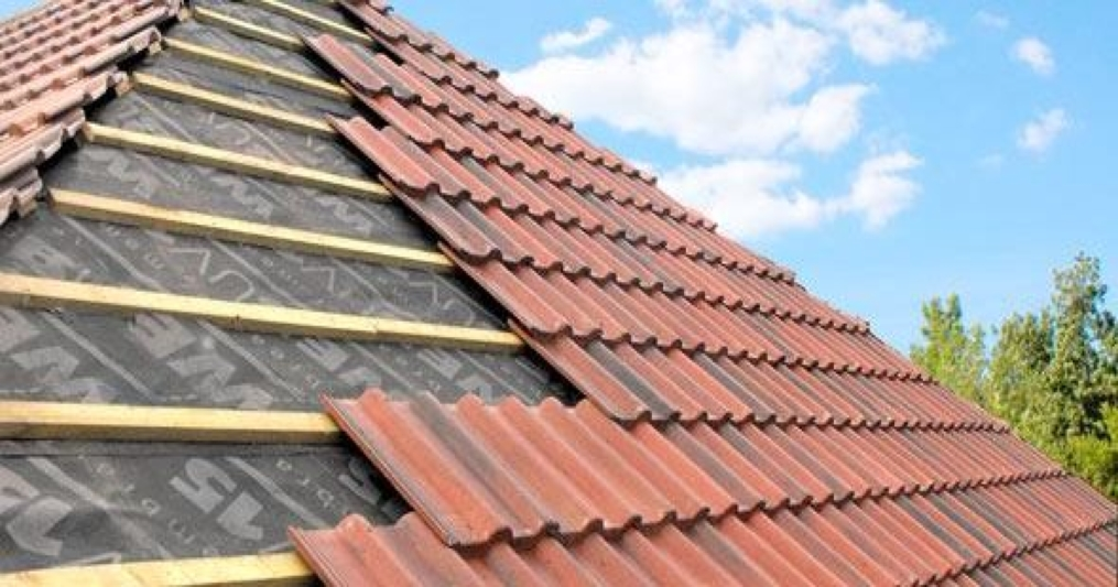Roofing Handyman Services